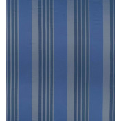 Английская ткань Designers Guild, коллекция Calozzo Stripes, артикул FDG3071/02
