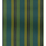 Английская ткань Designers Guild, коллекция Calozzo Stripes, артикул FDG3071/03