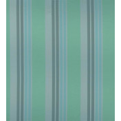 Английская ткань Designers Guild, коллекция Calozzo Stripes, артикул FDG3071/04