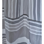 Английская ткань Designers Guild, коллекция Calozzo Stripes, артикул FDG3071/06