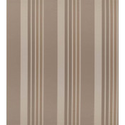 Английская ткань Designers Guild, коллекция Calozzo Stripes, артикул FDG3071/07