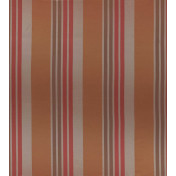 Английская ткань Designers Guild, коллекция Calozzo Stripes, артикул FDG3071/08