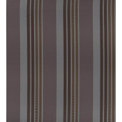 Английская ткань Designers Guild, коллекция Calozzo Stripes, артикул FDG3071/09