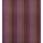 Английская ткань Designers Guild, коллекция Calozzo Stripes, артикул FDG3071/10