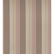 Английская ткань Designers Guild, коллекция Calozzo Stripes, артикул FDG3071/11