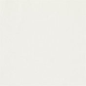 Английская ткань Designers Guild, коллекция Calozzo, артикул FDG2837/02