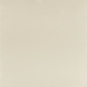 Английская ткань Designers Guild, коллекция Calozzo, артикул FDG2837/06