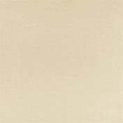 Английская ткань Designers Guild, коллекция Calozzo, артикул FDG2837/07