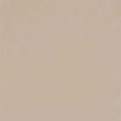 Английская ткань Designers Guild, коллекция Calozzo, артикул FDG2837/08