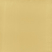 Английская ткань Designers Guild, коллекция Calozzo, артикул FDG2837/10