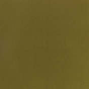 Английская ткань Designers Guild, коллекция Calozzo, артикул FDG2837/13