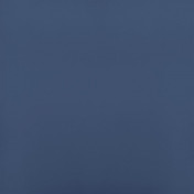 Английская ткань Designers Guild, коллекция Calozzo, артикул FDG2837/24