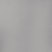 Английская ткань Designers Guild, коллекция Calozzo, артикул FDG2837/33