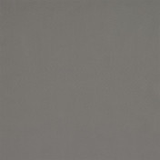 Английская ткань Designers Guild, коллекция Calozzo, артикул FDG2837/37