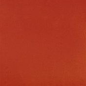 Английская ткань Designers Guild, коллекция Calozzo, артикул FDG2837/44