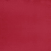 Английская ткань Designers Guild, коллекция Calozzo, артикул FDG2837/45