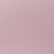 Английская ткань Designers Guild, коллекция Calozzo, артикул FDG2837/46