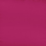 Английская ткань Designers Guild, коллекция Calozzo, артикул FDG2837/47