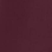 Английская ткань Designers Guild, коллекция Calozzo, артикул FDG2837/48