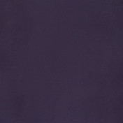 Английская ткань Designers Guild, коллекция Calozzo, артикул FDG2837/51