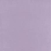 Английская ткань Designers Guild, коллекция Calozzo, артикул FDG2837/52