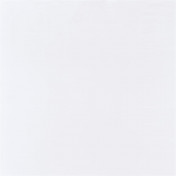 Английская ткань Designers Guild, коллекция Calozzo, артикул FDG2839/01