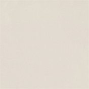 Английская ткань Designers Guild, коллекция Calozzo, артикул FDG2839/03