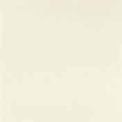 Английская ткань Designers Guild, коллекция Calozzo, артикул FDG2839/04