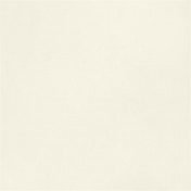 Английская ткань Designers Guild, коллекция Calozzo, артикул FDG2839/05