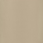 Английская ткань Designers Guild, коллекция Calozzo, артикул FDG2839/09