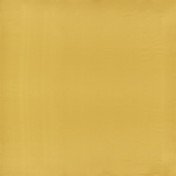 Английская ткань Designers Guild, коллекция Calozzo, артикул FDG2839/11