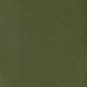 Английская ткань Designers Guild, коллекция Calozzo, артикул FDG2839/15