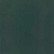 Английская ткань Designers Guild, коллекция Calozzo, артикул FDG2839/16