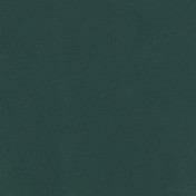 Английская ткань Designers Guild, коллекция Calozzo, артикул FDG2839/17