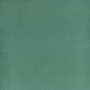 Английская ткань Designers Guild, коллекция Calozzo, артикул FDG2839/18