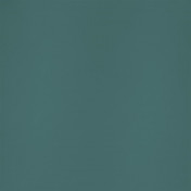 Английская ткань Designers Guild, коллекция Calozzo, артикул FDG2839/22