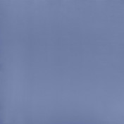 Английская ткань Designers Guild, коллекция Calozzo, артикул FDG2839/25