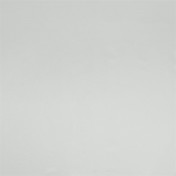 Английская ткань Designers Guild, коллекция Calozzo, артикул FDG2839/29