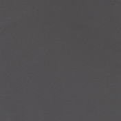 Английская ткань Designers Guild, коллекция Calozzo, артикул FDG2839/32