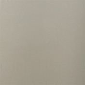 Английская ткань Designers Guild, коллекция Calozzo, артикул FDG2839/35