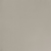 Английская ткань Designers Guild, коллекция Calozzo, артикул FDG2839/36