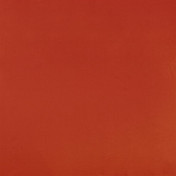 Английская ткань Designers Guild, коллекция Calozzo, артикул FDG2839/44