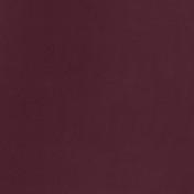 Английская ткань Designers Guild, коллекция Calozzo, артикул FDG2839/48 Английская ткань Designers Guild, коллекция Calozzo, артикул FDG2839/48