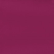 Английская ткань Designers Guild, коллекция Calozzo, артикул FDG2839/49 Английская ткань Designers Guild, коллекция Calozzo, артикул FDG2839/49