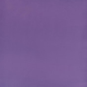 Английская ткань Designers Guild, коллекция Calozzo, артикул FDG2839/50 Английская ткань Designers Guild, коллекция Calozzo, артикул FDG2839/50