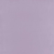 Английская ткань Designers Guild, коллекция Calozzo, артикул FDG2839/52 Английская ткань Designers Guild, коллекция Calozzo, артикул FDG2839/52