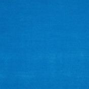 Английская ткань Designers Guild, коллекция Cameri Arona, артикул FDG2533/02