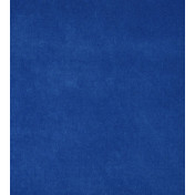 Английская ткань Designers Guild, коллекция Cameri Arona, артикул FDG2533/03