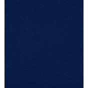 Английская ткань Designers Guild, коллекция Cameri Arona, артикул FDG2533/04