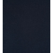 Английская ткань Designers Guild, коллекция Cameri Arona, артикул FDG2533/05